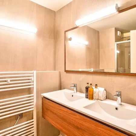Appartement 133 - Urban Amazing Flat Montorgueil à Paris Extérieur photo